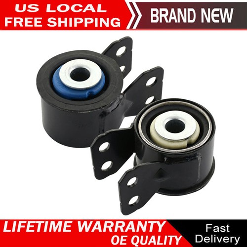 Front Lower Control Arm Forward Bushing for Acadia Traverse Outlook