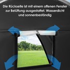 Bild 4 von 7