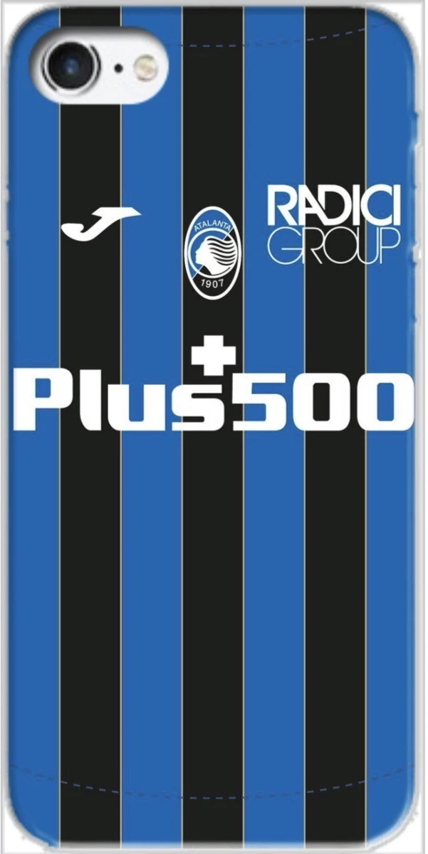 Nuova maglia shop atalanta