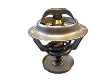 Thermostat Ford FIESTA
