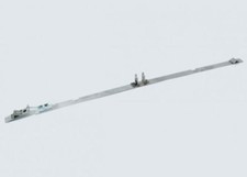 Tennant 1023335 - Strap Assemblyembly, Squeegee, 700M