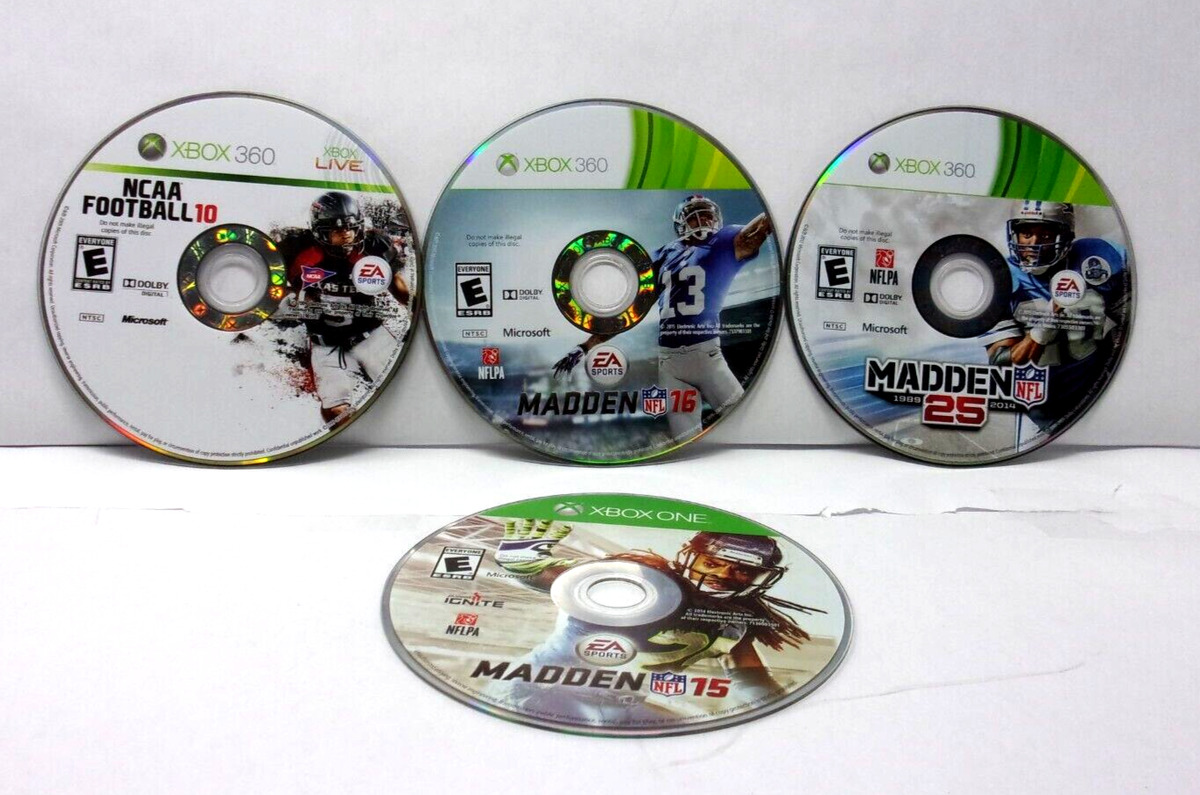 OS 10 MELHORES JOGOS DE FUTEBOL PARA XBOX 360 QUE VÃO TE