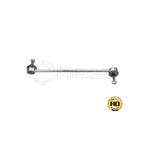 Originale MEYLE Barra / Puntone Stabilizzatrice 31-16 060 0000/HD per Honda