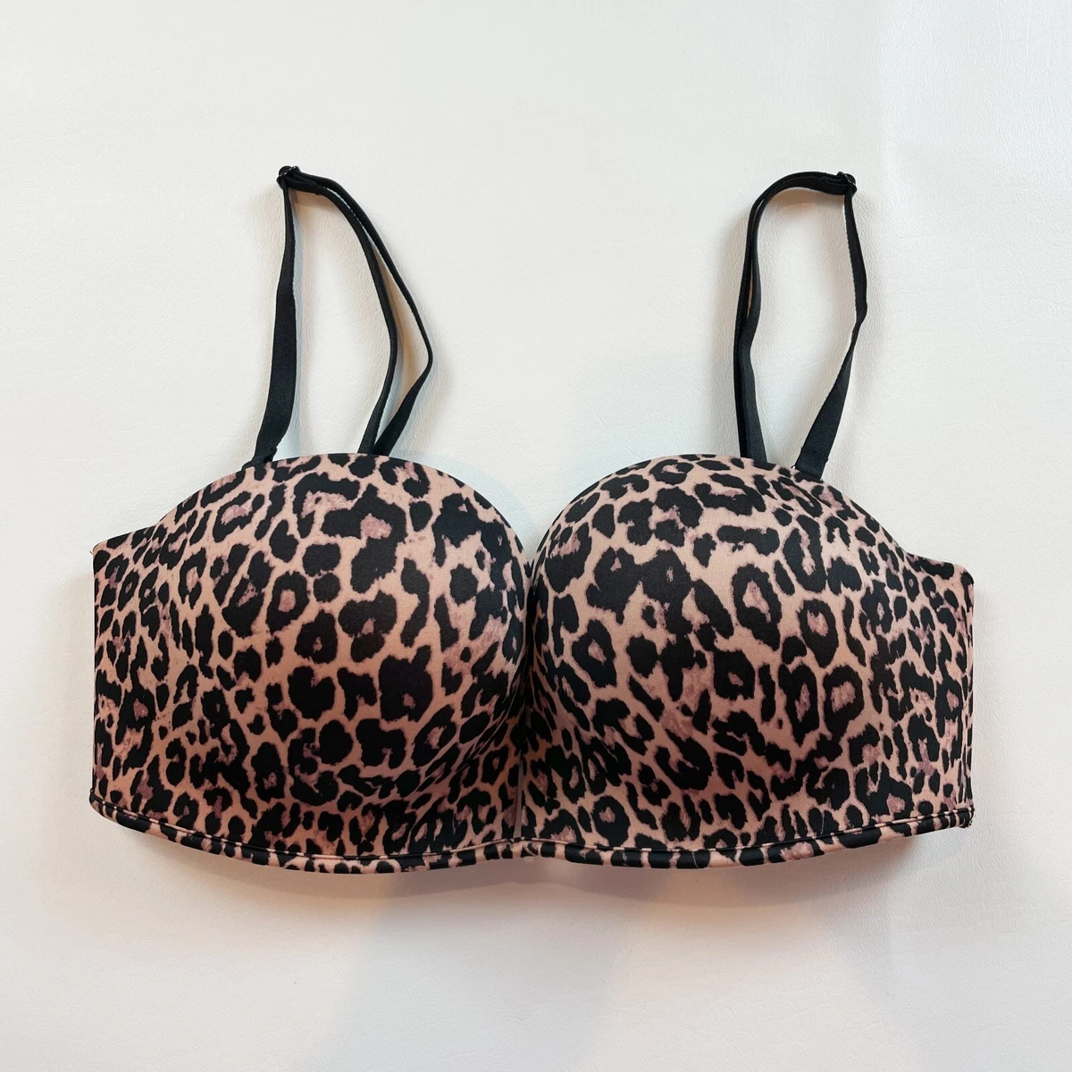 Victoria's Secret Bombshell 32D Bras & Bra Sets for Women for sale