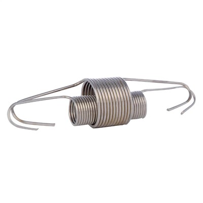 Spectre Performance 4700 Throttle Return Spring And Bracket