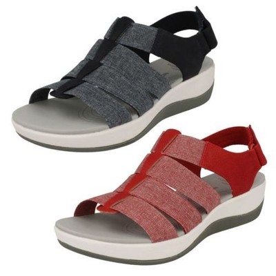 cloudsteppers arla shaylie