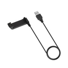 Dock Charger USB Charging Cable Cord For Garmin Fenix / 2 Quatix Tactix D2 Parts