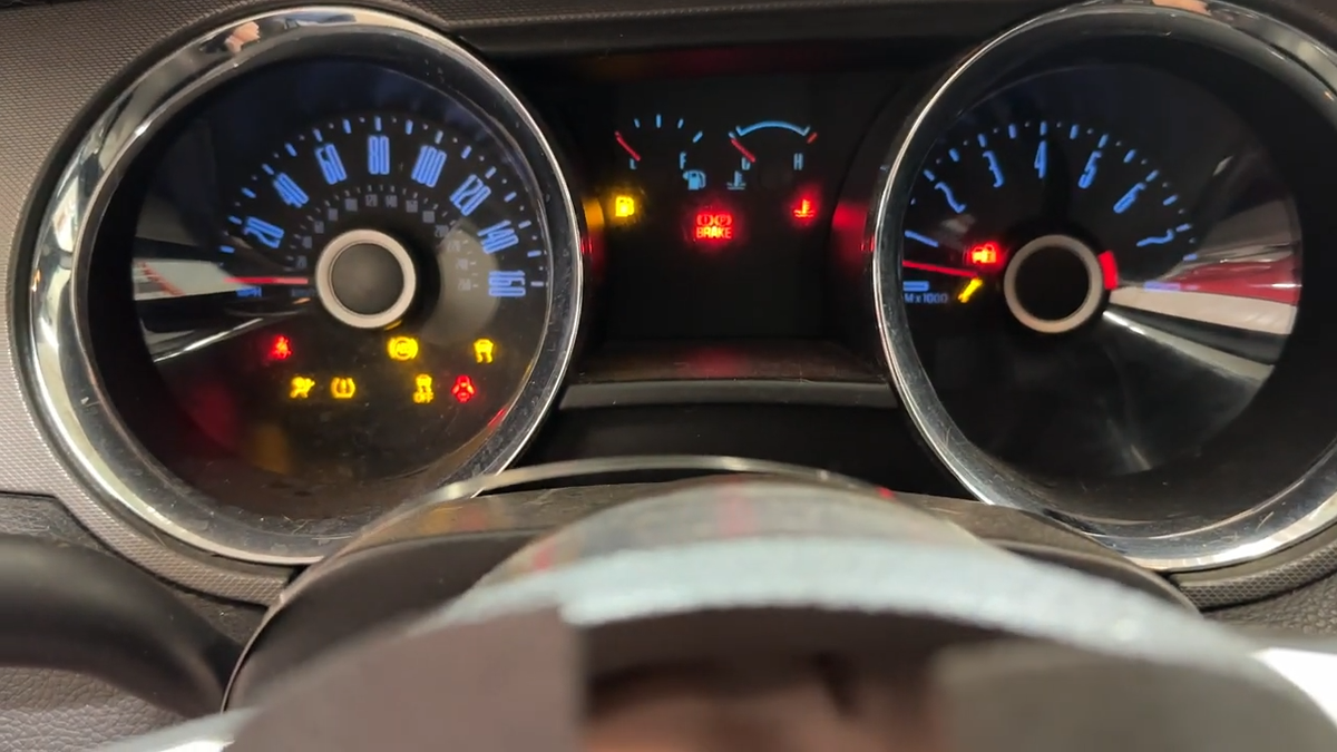 s-l1200.png