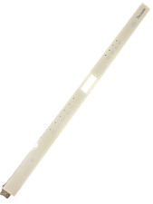 Thermador Dishwasher Panel 9001061437 does no...