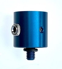 PiezoBarrel P9 Pickup and 4m Cable as replacement or spare no adapters 