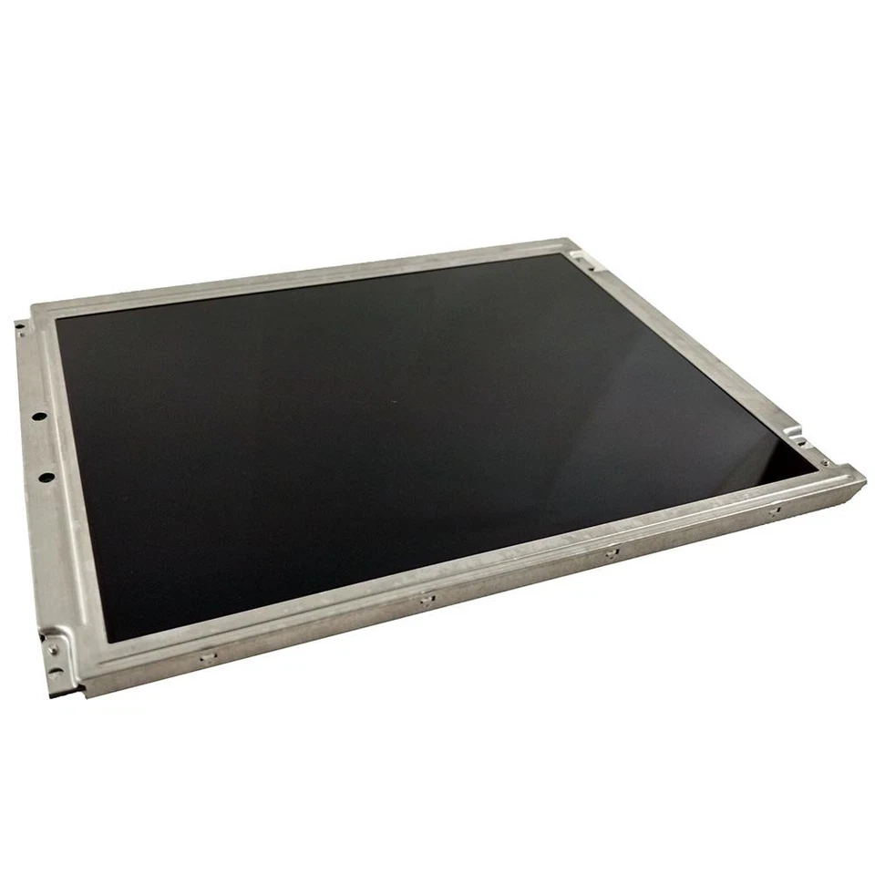 LCD Panel - NL6448BC33-59 for Okuma OSP-E11L / OKUMA OSP-U20G - Image 4 of 4