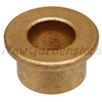 Busch RasenmäHer FüR Mtd 25270214 748-0108 948-0108