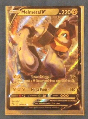 ancient guardians yugioh booster box Yu-Gi-Oh! Ancient Guardians Booster Pack