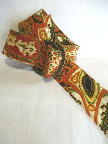 J.CREW BEJEWELED BLACK WHITE FORMAL DRESSY SPANDEX Belt SM  display picture 1
