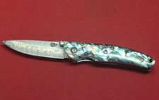 colt-firearms-factory-abalone-handled-knife