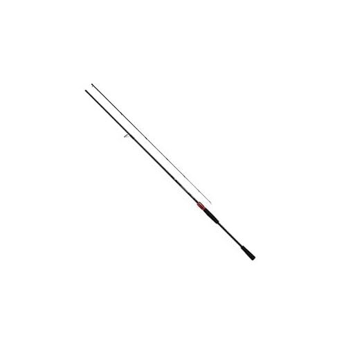 Daiwa Spinning Rod HRF AIR 910H/XH-N