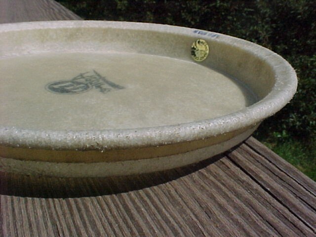 Picture 19 of 24