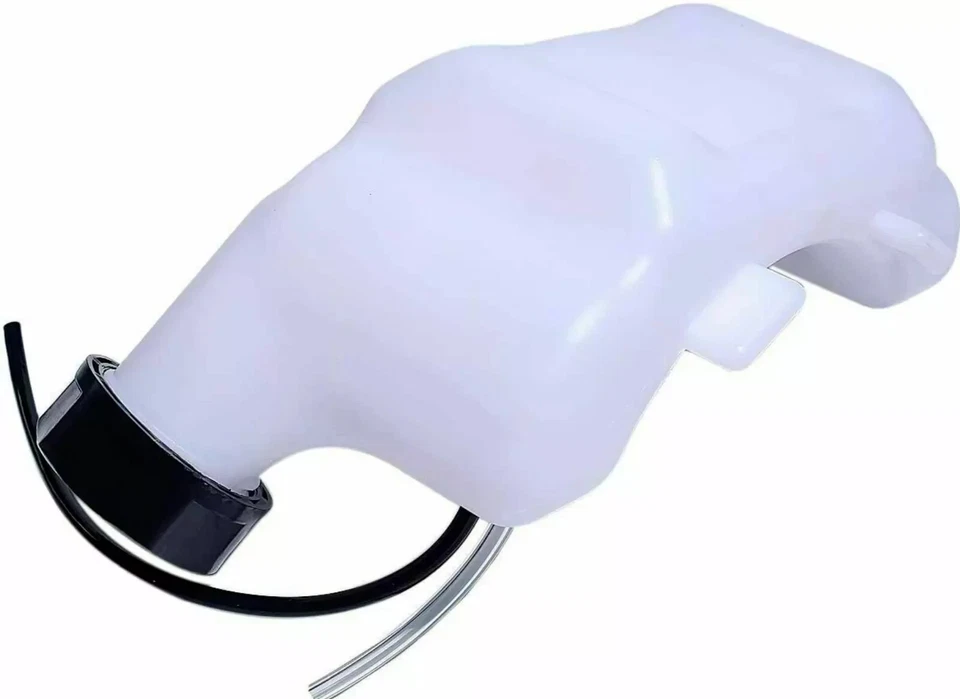 Tanque de gasolina recortadora para herbicidas 29cc MTD Craftsman Troy Bilt TB146 EC TB525 EC Foto 4 de 4