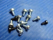 HP ProDesk 400 G1 SFF OEM Desktop Screw Set Screws Set Of Screw GLP 
