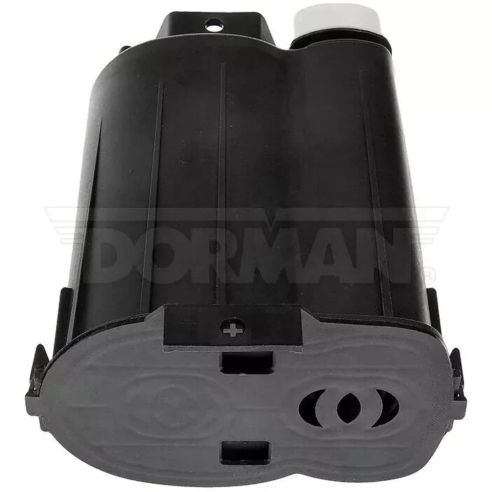 Bote de vapor 911-335 Dorman para Jeep Compass Patriot Dodge Caliber 2012 Foto 4 de 4