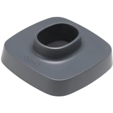 OEM DJI OSMO Mobile 2 Base - PART 1 """NEW IN BOX"""