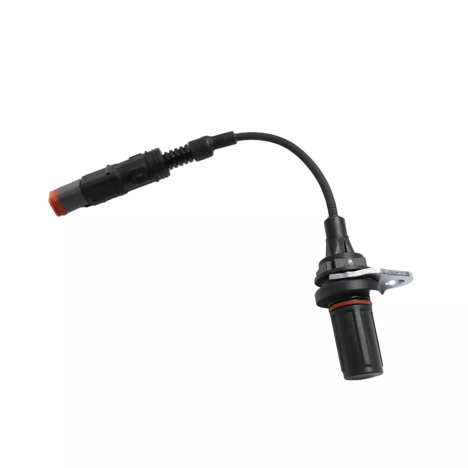 Fit ULTRASHIFT TRANSMISSION ECA SPEED SENSOR EATON FULLER 4307350 FUL ...