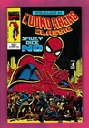 Spider-Man Classic 32 Amazing Spider-Man Marvel John Romita Cover