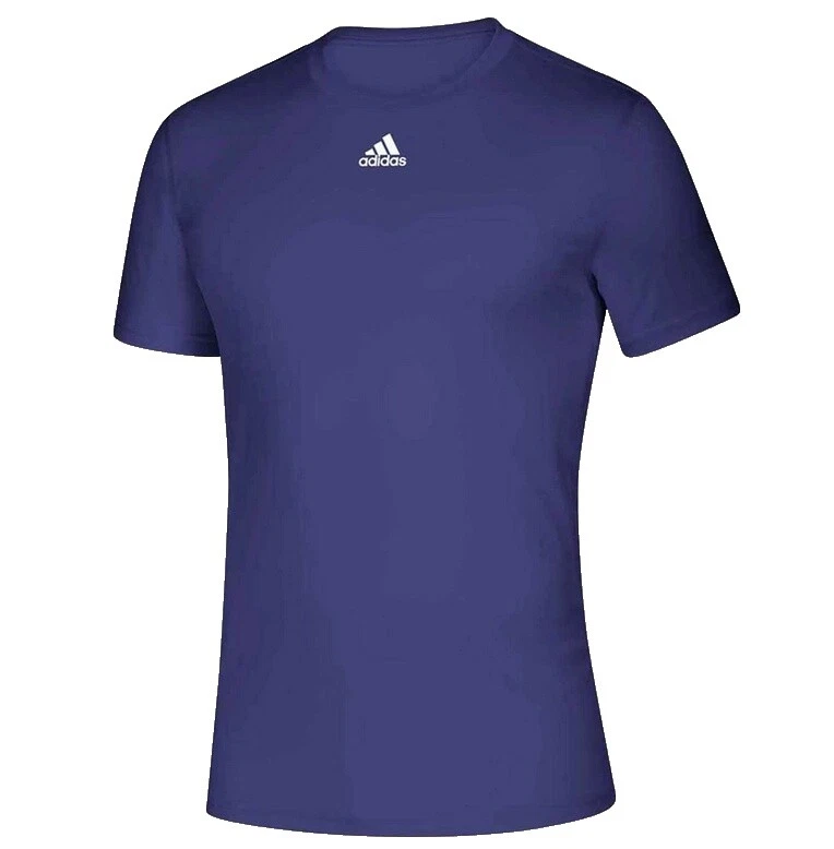 adidas techfit Men's Activewear