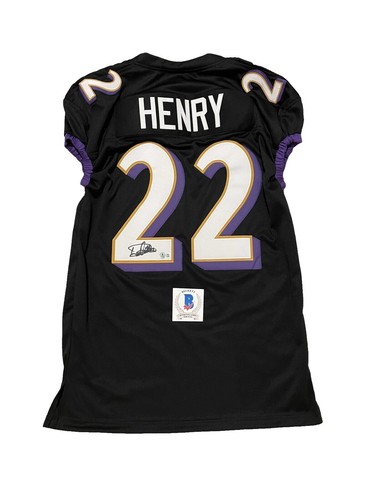 TN Titans Derrick Henry Salute to Service T-Shirt Army Green #22