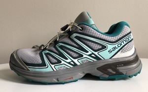 salomon wings flyte 2 womens