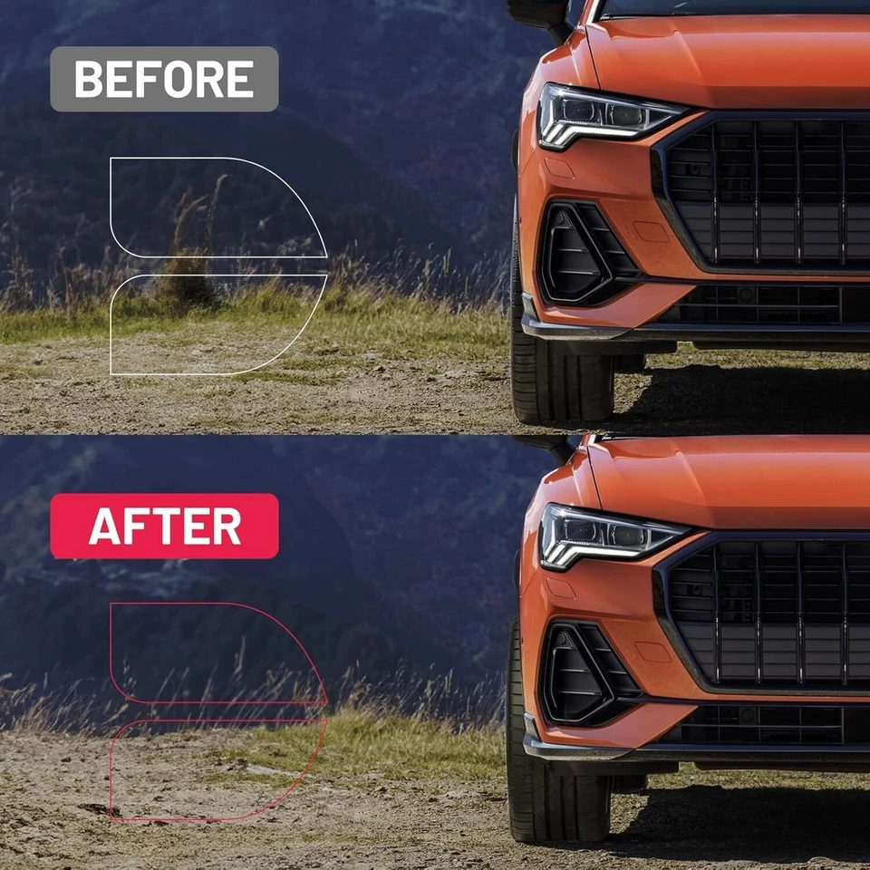 4PCS 6x5.5 Wheel Spacers 1.25" Hubcentric 6x139.7 for Tacoma 4Runner FJ Cruiser - Imagem 4 de 4