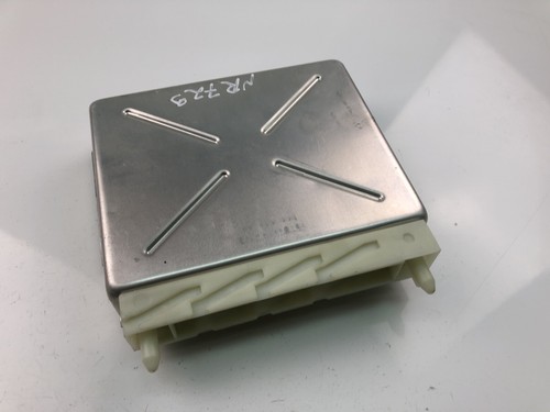 VOLVO S60 I Getriebesteuergerät P09480761 2000 15072436