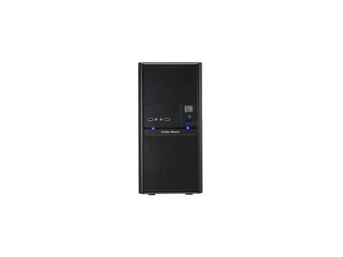 COOLERMASTER RC-342-KKR400-U3 Elite 342 w400w USB 3.0 x1 - Picture 3 of 5