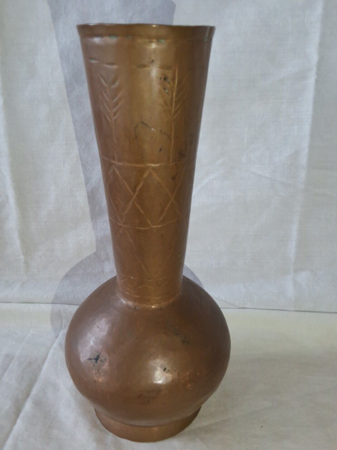 Bild 4 von 7