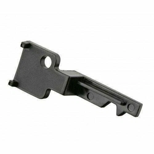 SD FIRE ALARMS Fulleon JSB Break Glass Fire Alarm Call Point Test Key x 1