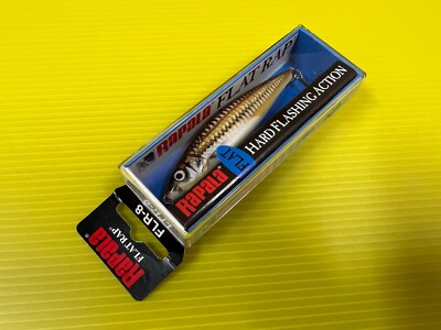 Isca Artificial Rapala Xr08 X-rap 7g 8cm Cor As | Parcelamento sem juros