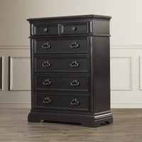 Darby Home Co® Barnys Lingerie Chest on sale Darby Home Co® Barnys Lingerie Chest on sale