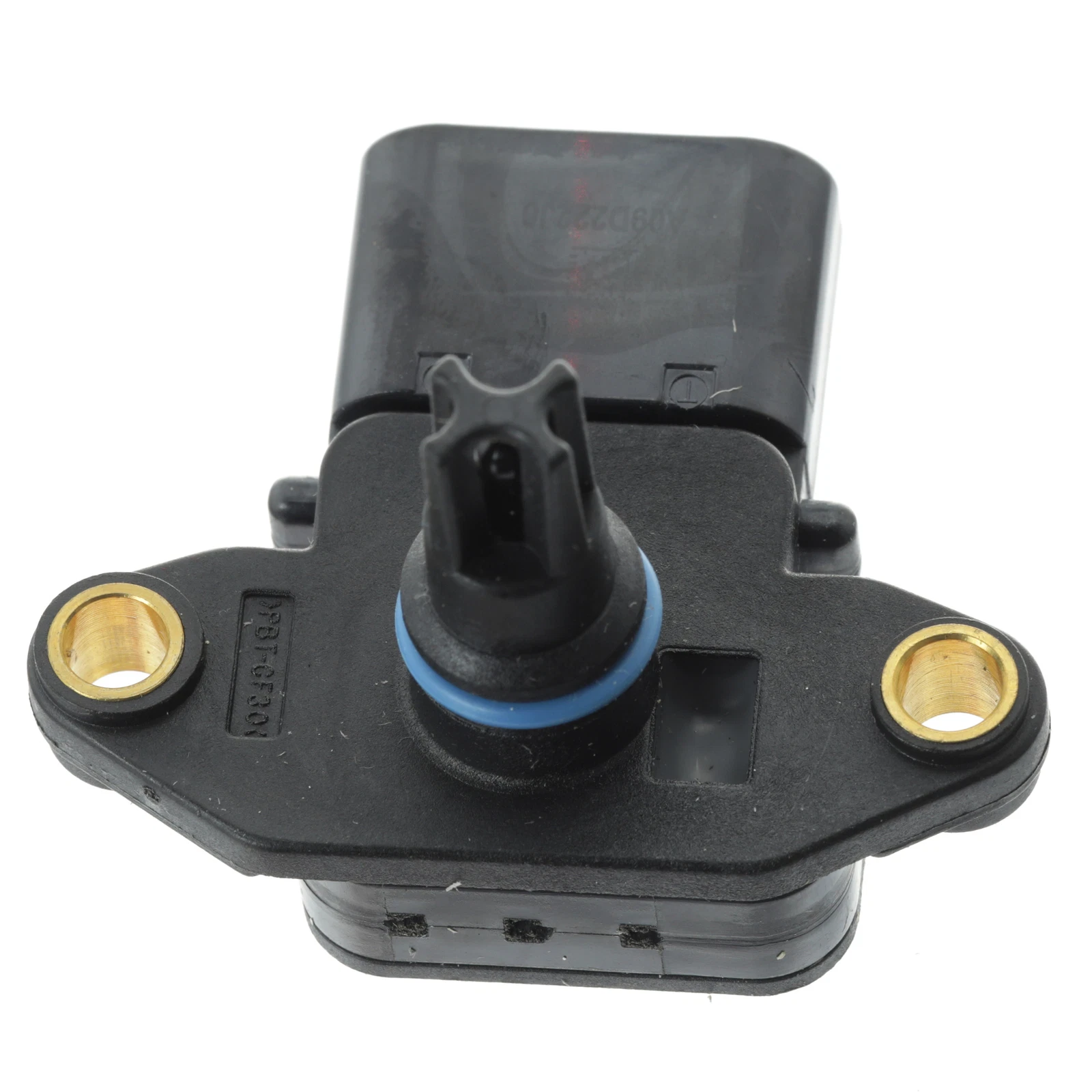 Genuine Land-Rover 2006-2009 Range Rover Range Rover Sport Map Sensor PMM500080