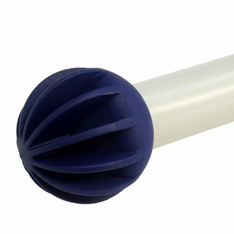 Ip Select FLECHA Baseball Pitching Training Equipment Throwing