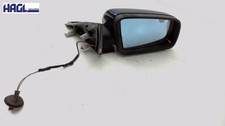 Retroviseur droit (ou coque) BMW 520