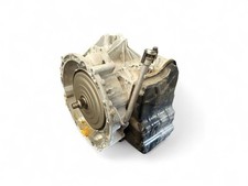 Mercedes-Benz GLA W156 2015 Automatikgetriebe A2463703103 Benzin 155kW ATV109501 Mercedes-Benz GLA W156 2015 Automatikgetriebe A2463703103 Benzin 155kW ATV109501