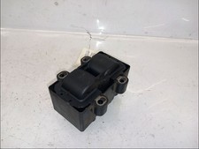 Bobine Renault CLIO