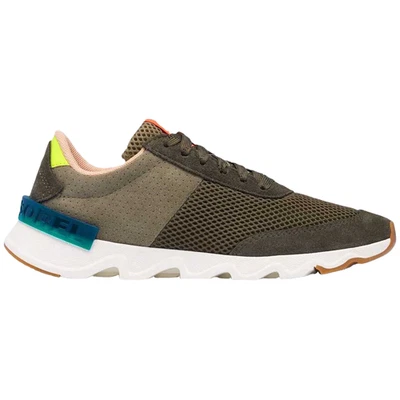 Sorel Kinetic Damen Sport Turnschuhe leicht 36 - Bild 1 von 4