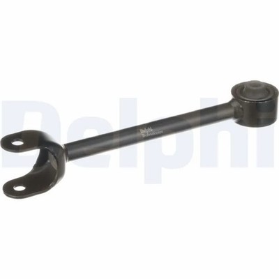 1x ORIGINAL  Delphi Lenker, Radaufhängung Hinten, Links, Rechts für Toyota
