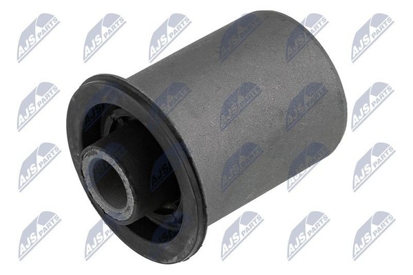 NTY ZTT-NS-035A Lagerung, Lenker Vorne Hinten Unten Passend FüR Nissan-image