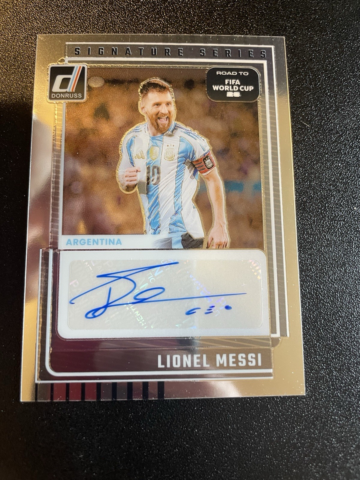 Ebay Item For Sale