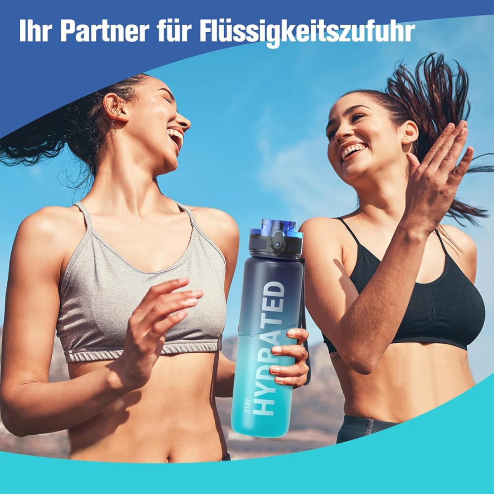 Bild 7 von 9