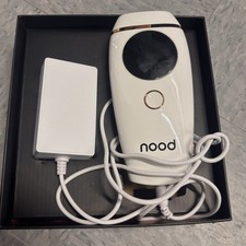 Nood The Flasher 2.0 IPL Laser Hair Removal Handset