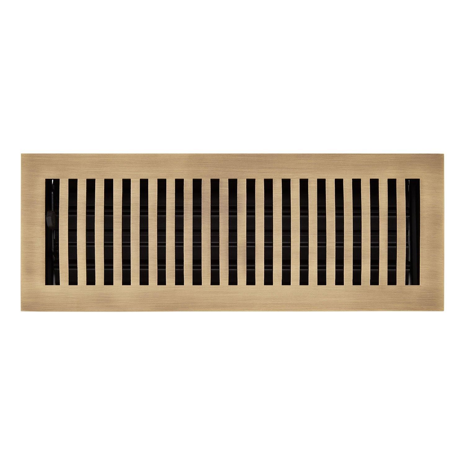 - - 4 X 10 5-14 X 11-516 7990₽