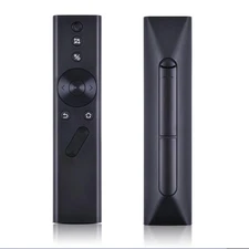 New Replace Remote Control Compatible for XGIMI H2 Projector